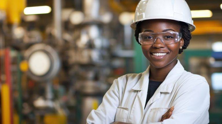 What Is an Internship in South Africa? (2026 Complete Guide