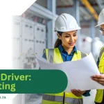 Code 10 Driver: Disinfecting