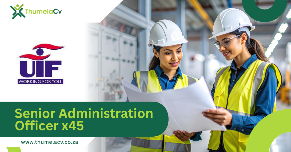 https://www.labour.gov.za/senior-administration-officer-uif-operations-(x45-posts)