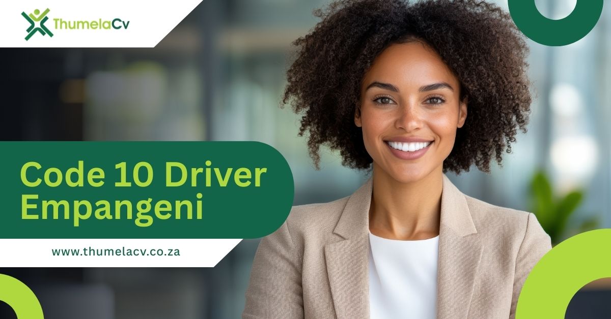 Short-Term Insurance Learnership